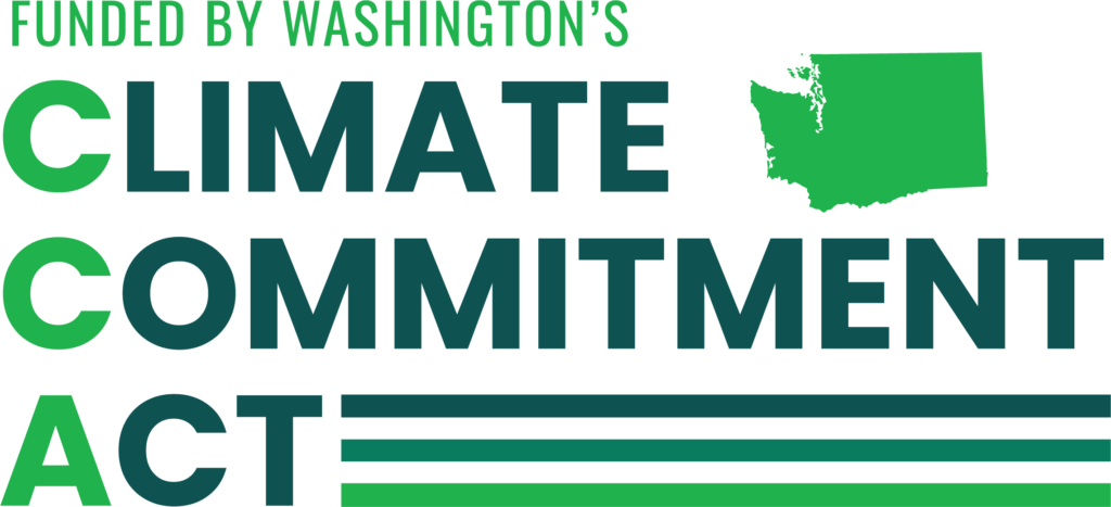 climate commitment act logo