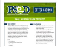 small_acreage_farm_services8x11